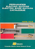 1978 Vol.02 FERNANDES