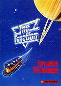 1981 Vol.01 FERNANDES