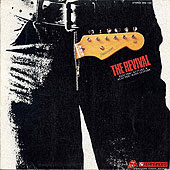 1981 Vol.02 FERNANDES