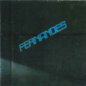 1985 Vol.02 FERNANDES