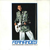 1988 Vol.02 FERNANDES