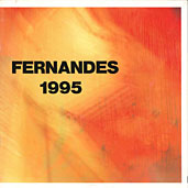 1995 FERNANDES