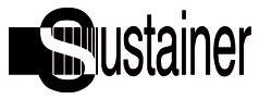 SUSTAINER