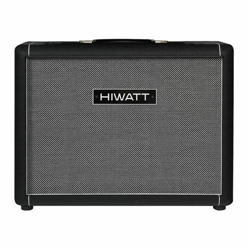 2×12 CABINET（ギターキャビネット）