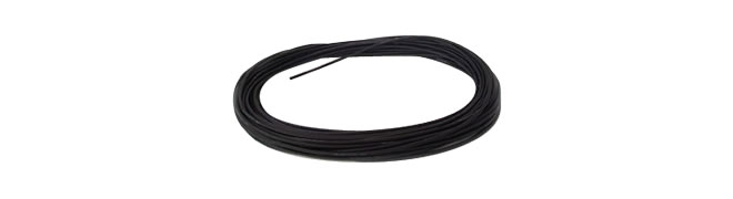 BDC 9395　30M　ROLL