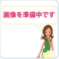 ZO-3ペグ / セット