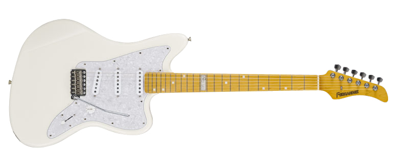 【SID  Shinji】DECADE-125 SID WH/M