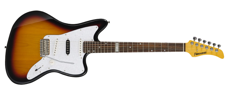 【SID  Shinji】DECADE-85 SID 3SB/R