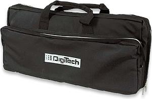 DIGITECH GBGNX4　for GNX4/GNX3000 Gigbag