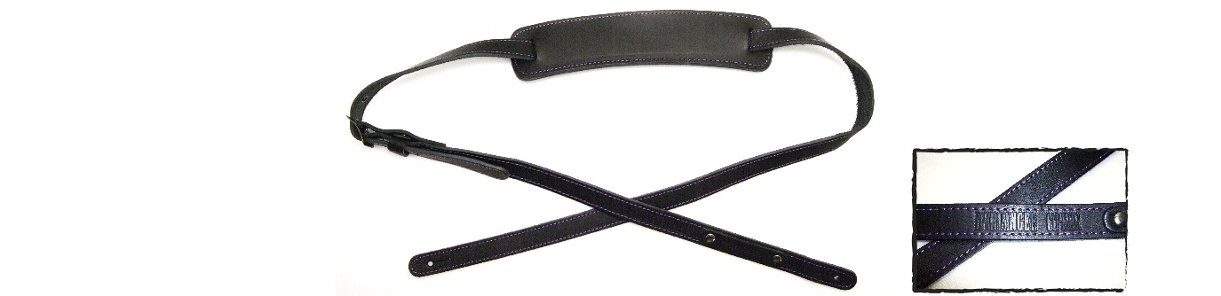 DS-58 CIPHER - D’ERLANGER -