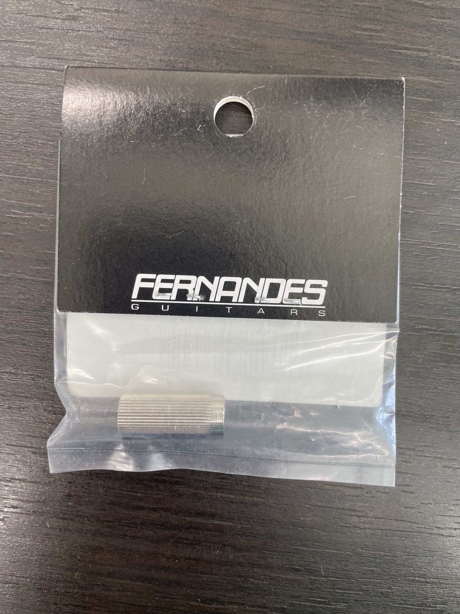 スタッド・アンカー CR (FRT-5PRO用)