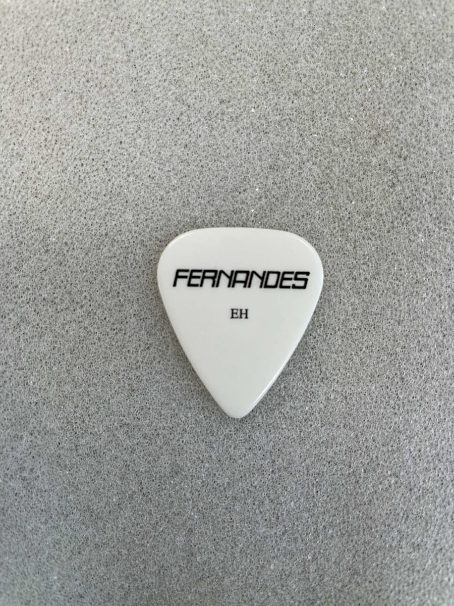 P-50FW　EH(1.2mm)　 白