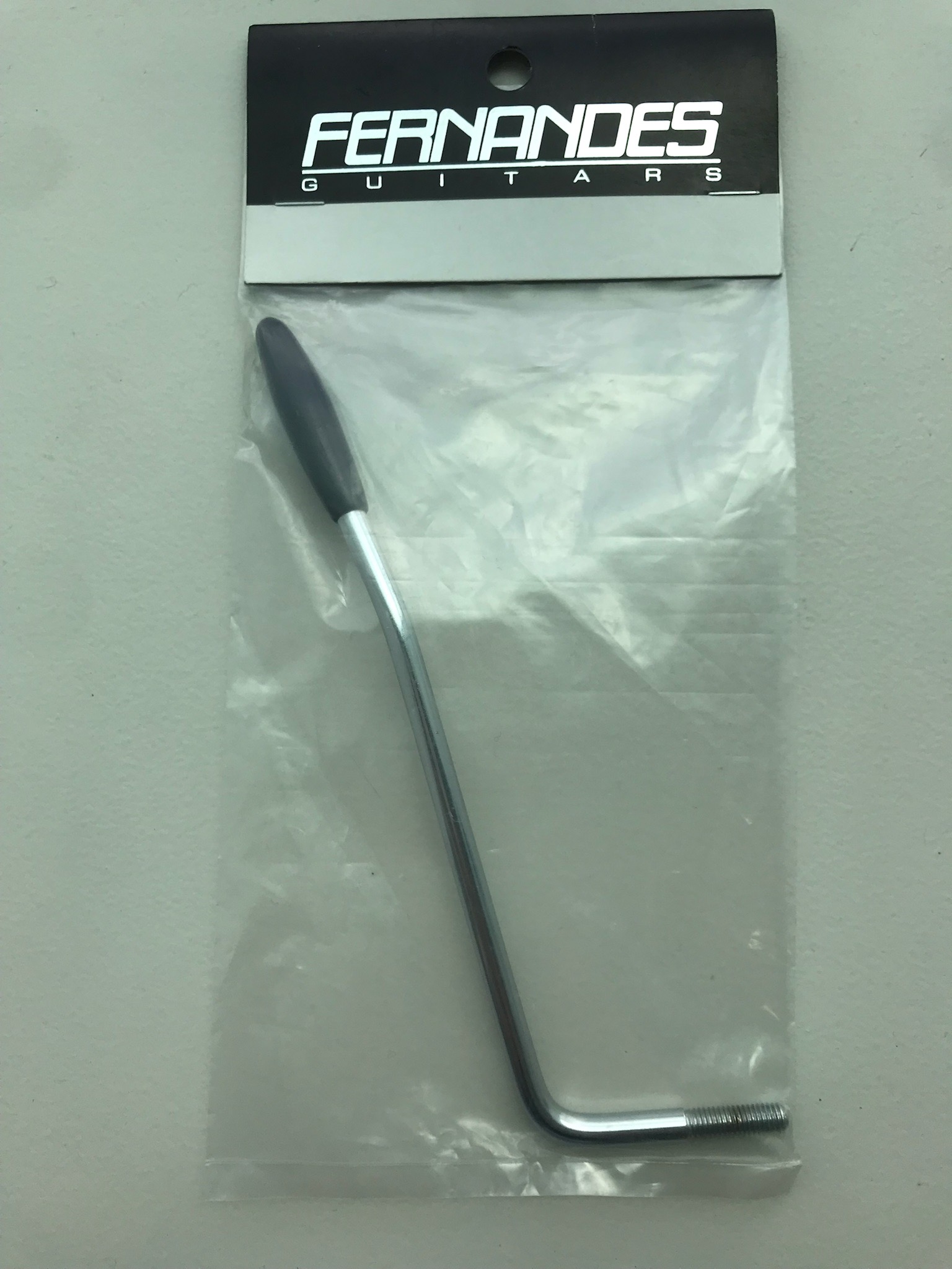 ZO-3芸達者アーム　CR/BLキャップ 生産終了品・希少 