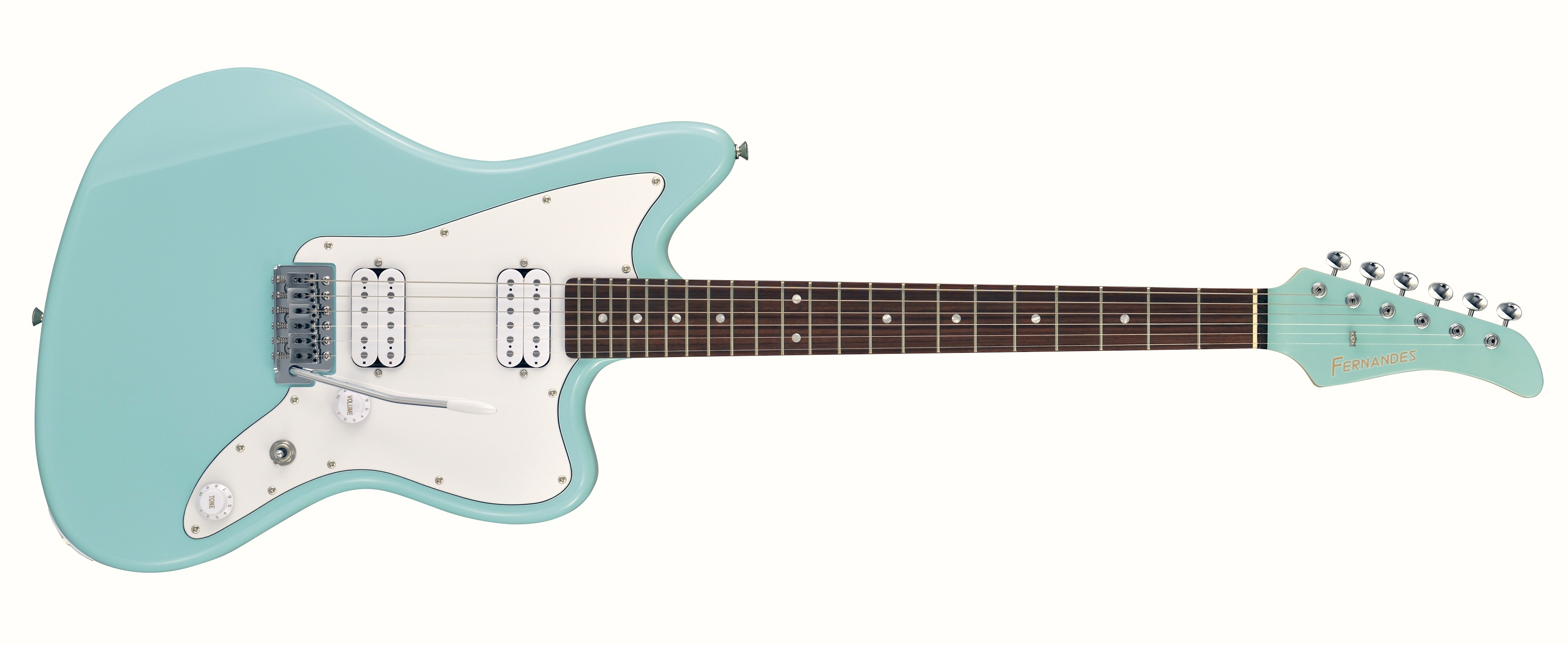 JG-STANDARD 2H SOB/R