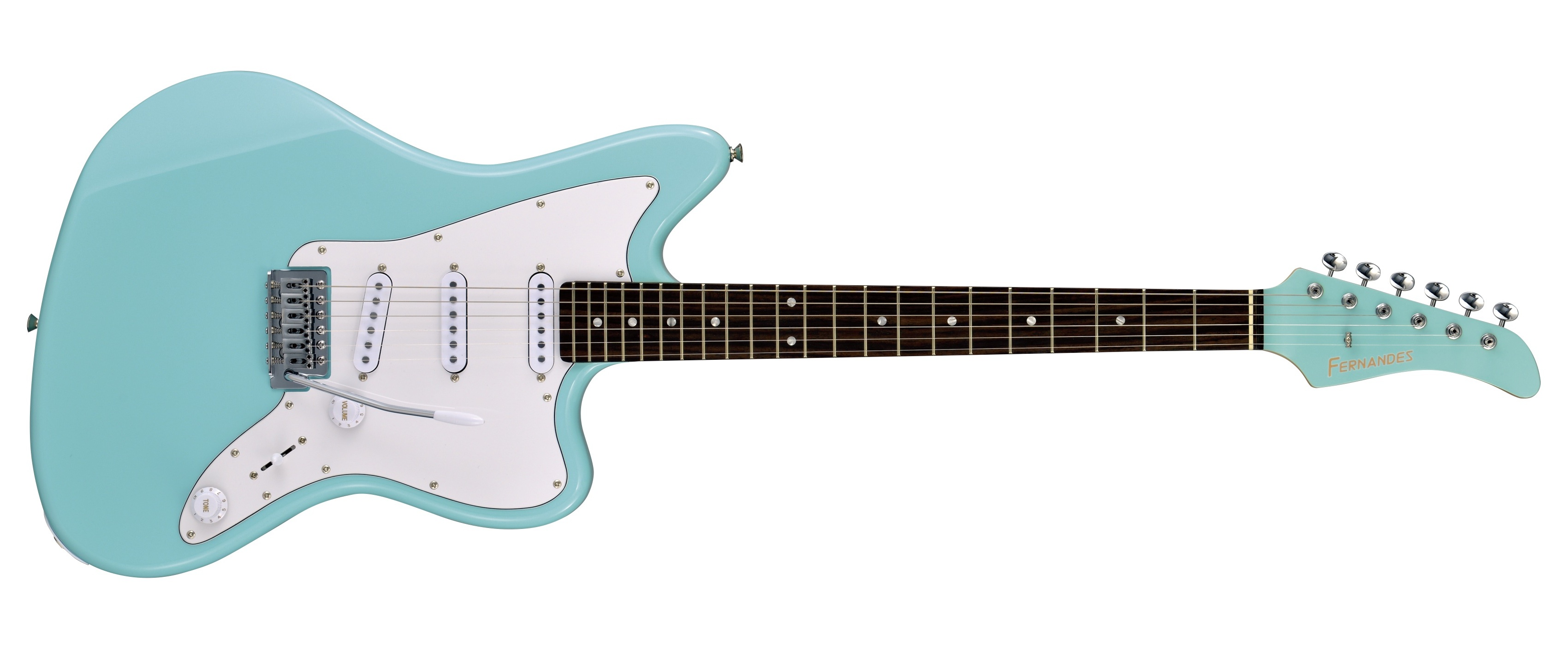 JG-STANDARD 3S SOB/R