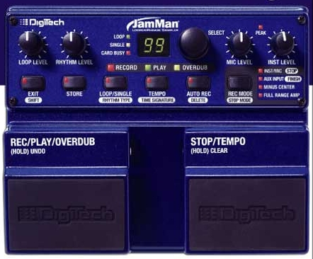 JamManLooper/PhraseSampler