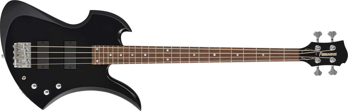 【D’ERLANGER SEELA MODEL】MB-CUSTOM SEELAMB-CUSTOM SEELA　<受注生産　送料無料>　【受注停止中】