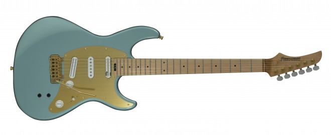 NTG-YOU”まりんちゃん。”※販売休止中