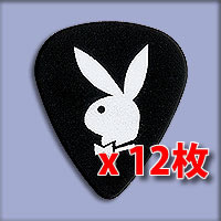 ＜特価＞PLAYBOY TB(0.5mm/12枚セット)　色やけあり