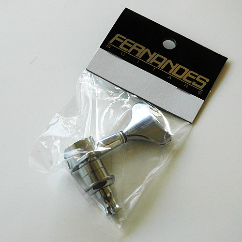 　（PIE-ZO） ペグ / バラ　R側