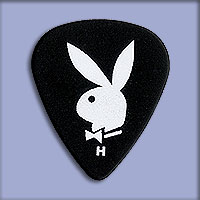 PLAYBOY HB(1.0mm)