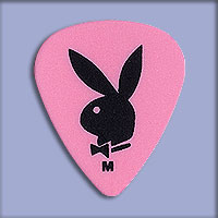 PLAYBOY MP(0.8mm)