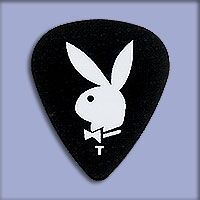 PLAYBOY TB(0.5mm)