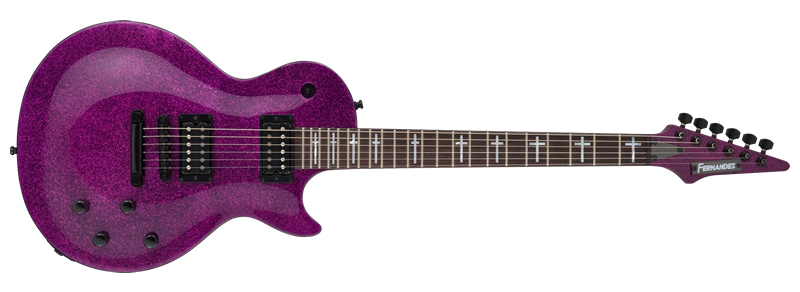 D’ERLANGER CIPHER MODEL【ICHIRO TAKIGAWA】RE-155C