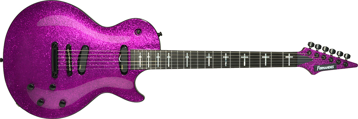 【ICHIRO TAKIGAWA】D’ERLANGER CIPHER MODELRE-480 IS　<受注生産　送料無料>