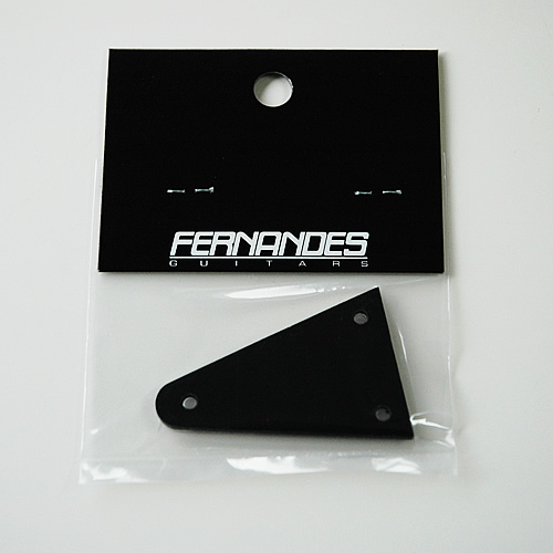 【通常外商品】RE-CUSTOM アジャスト・ロッド・カバー