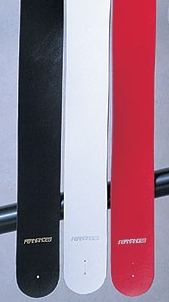 S-1000（最長138cm）