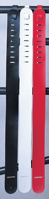 S-1000（最長138cm）