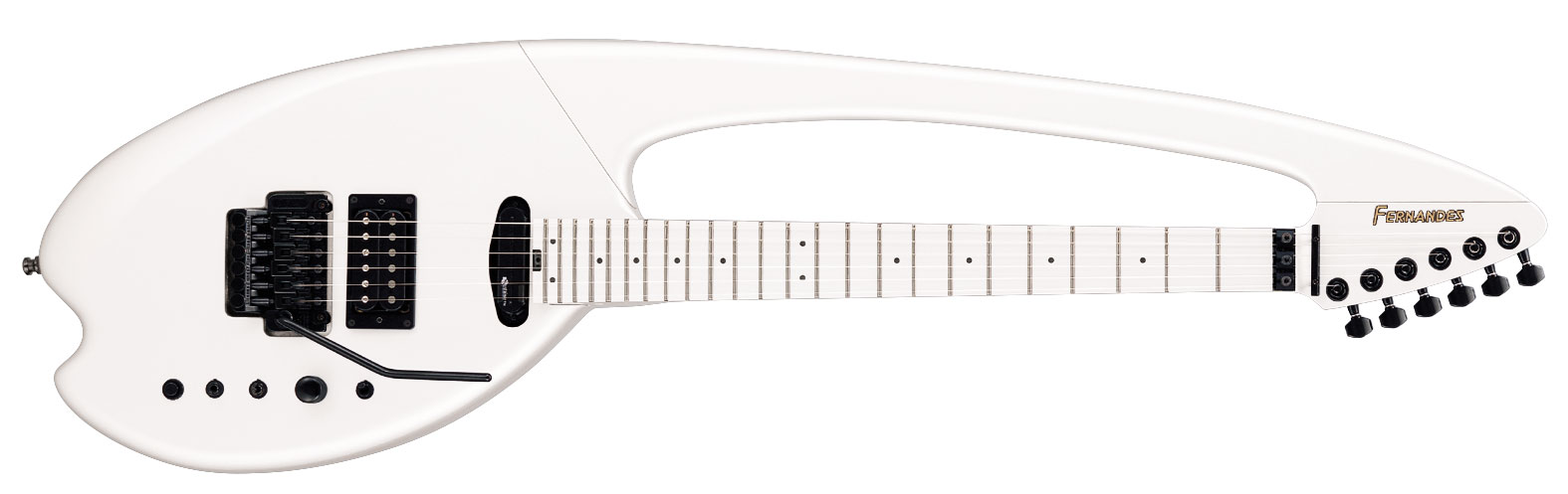 【BUCK-TICK  HISASHI IMAI】STABILIZER SW　<完全受注生産>