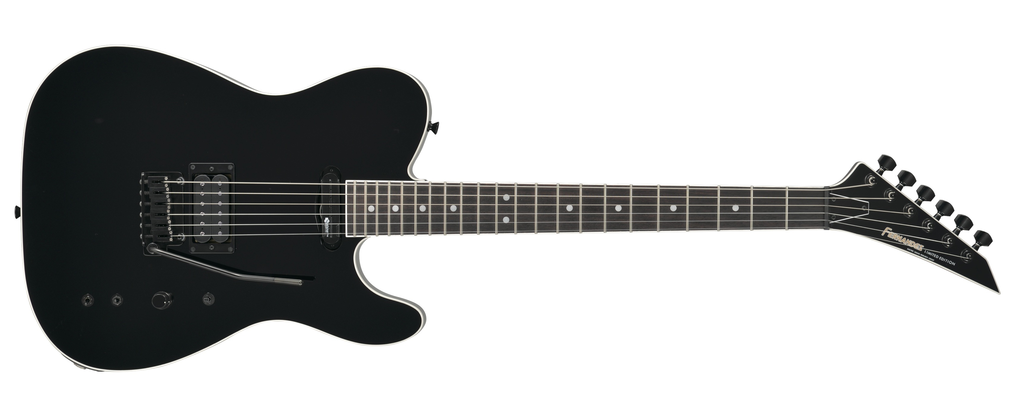 TEJ-ＤＥＬＵＸＥ SUS BLK