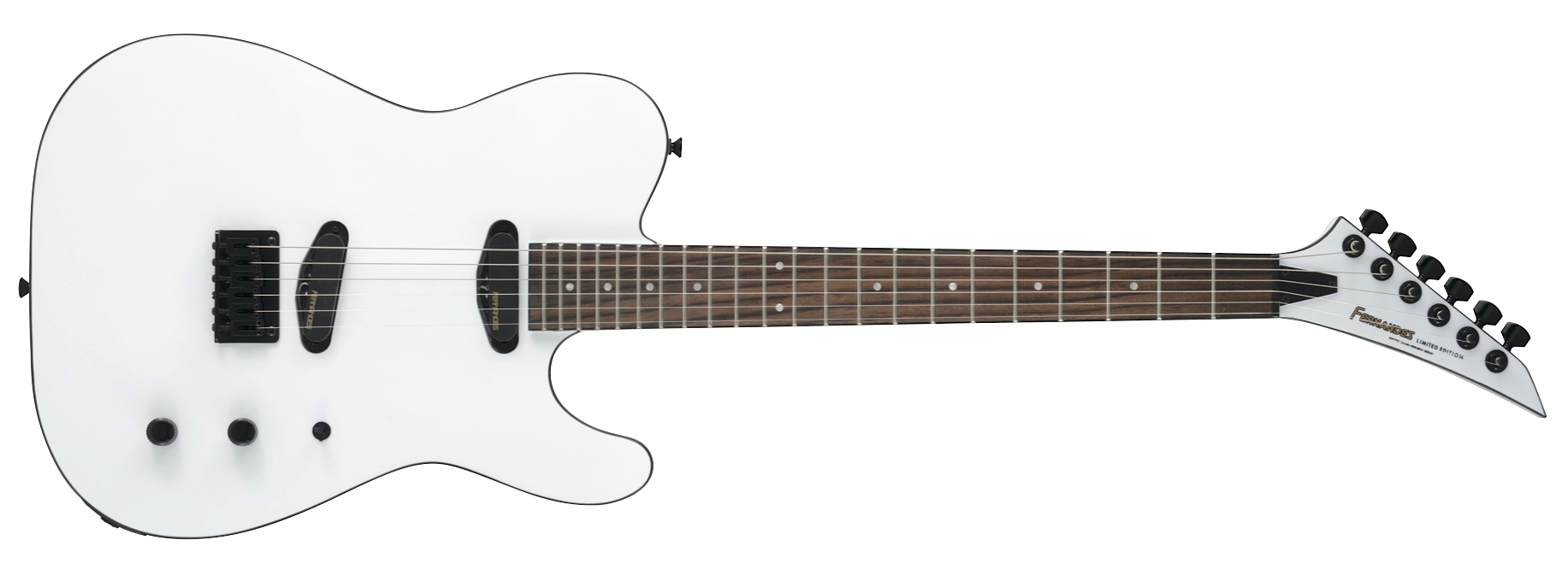 【納期未定】TEJ-STD 2S '24 SW