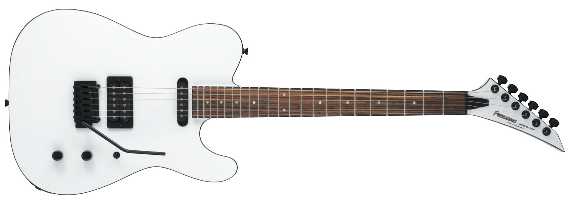 【納期未定】TEJ-STD SH '24 SW