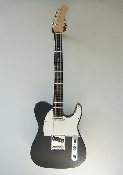 P-PROJECT TI-S　ABK