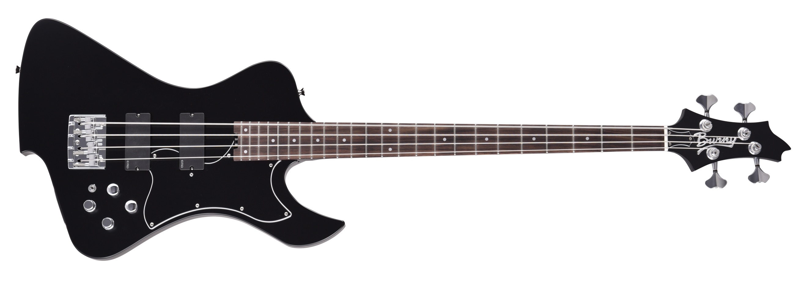 UB-ELT　HMBL.<生産終了>