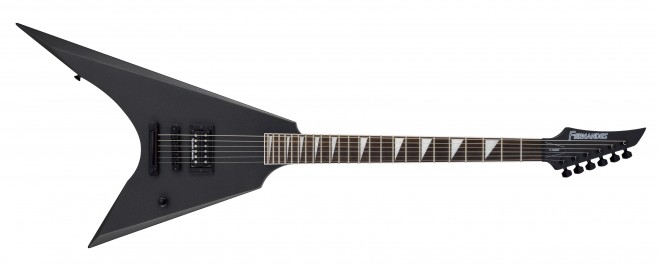 V-HAWK EXL.(エクストラロングスケール）