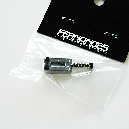 ZO-3サドル（セット）