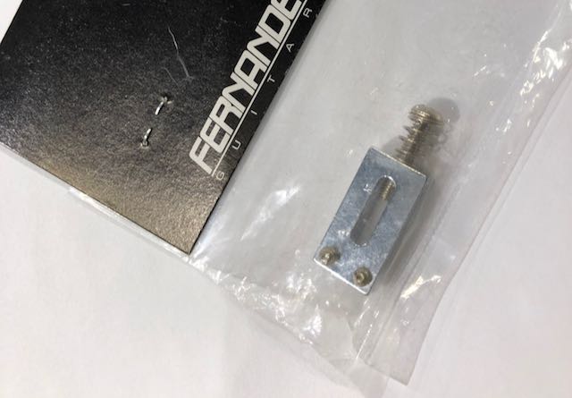 ZO-3サドル（旧タイプ） （廃盤品のため在庫限り）