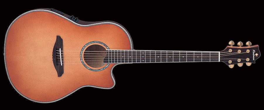 A340CE AM / エレアコ