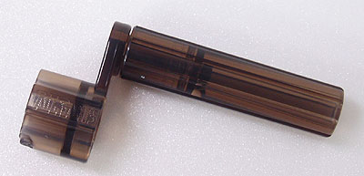 STRING WINDER(ストリング・ワインダー)