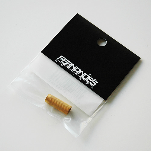 スタッドアンカー GL (FRT-5PRO用)