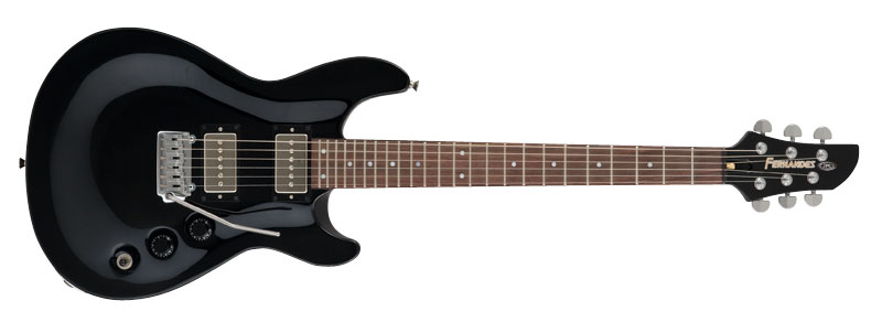 APG-DLX JPC 2011 BLK