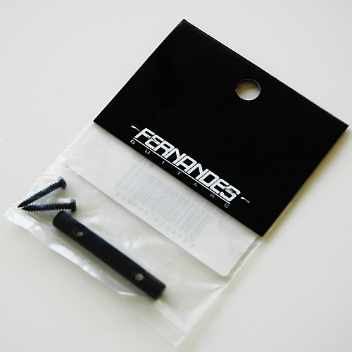 ストリングガイド　バータイプ　BL