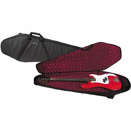 <font color=red>限定1品</font>Coffin Case 　BB-140