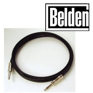 BDC 8412-3LS 24中低域が強調されたサウンド