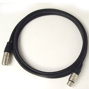 BDC 8412-10M MIC