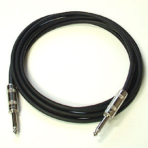 BDC 9778-3SS  "The 60's"